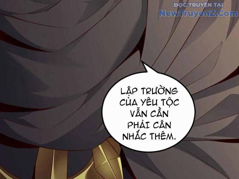 Xuyên Qua Thành Npc Xui Xẻo Ta Có Lão Bà Che Chở [Chap 115-121] - Page 133
