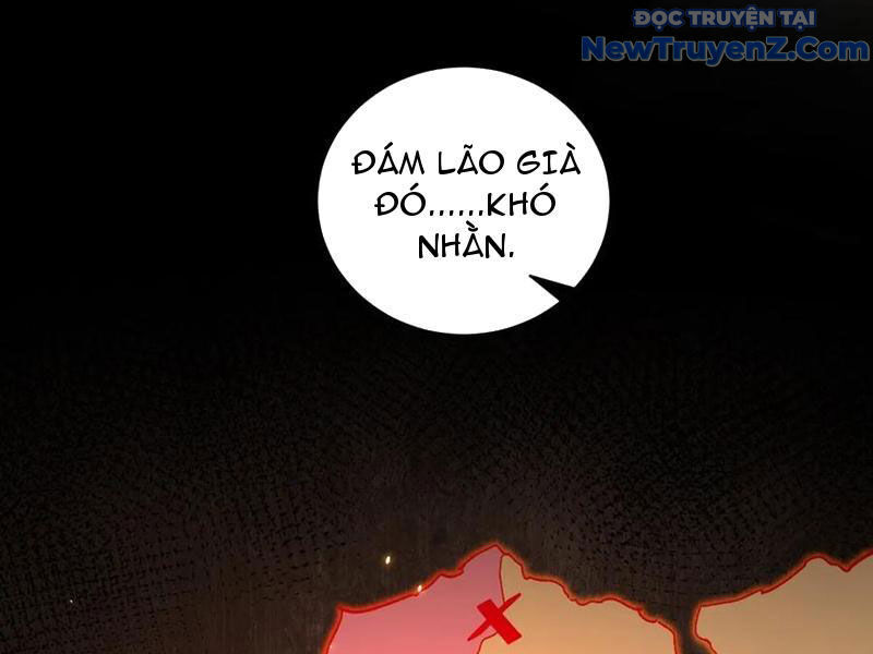 Xuyên Qua Thành Npc Xui Xẻo Ta Có Lão Bà Che Chở [Chap 115-121] - Page 136