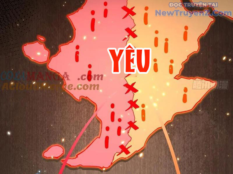 Xuyên Qua Thành Npc Xui Xẻo Ta Có Lão Bà Che Chở [Chap 115-121] - Page 137
