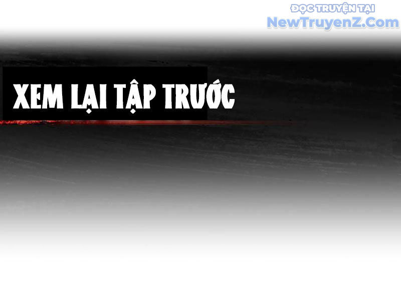 Xuyên Qua Thành Npc Xui Xẻo Ta Có Lão Bà Che Chở [Chap 115-121] - Page 3
