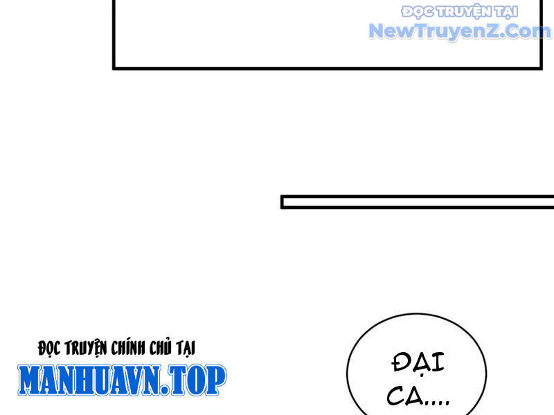 Xuyên Qua Thành Npc Xui Xẻo Ta Có Lão Bà Che Chở [Chap 115-121] - Page 35
