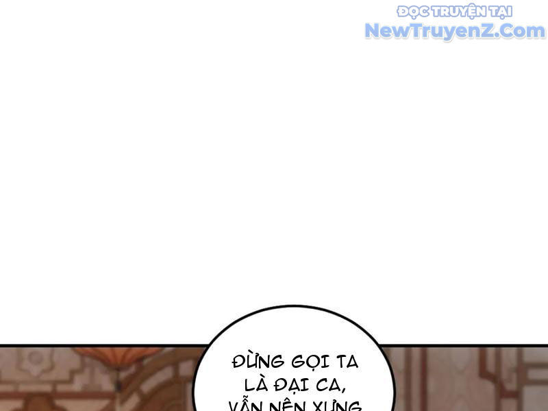Xuyên Qua Thành Npc Xui Xẻo Ta Có Lão Bà Che Chở [Chap 115-121] - Page 37