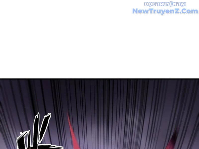 Xuyên Qua Thành Npc Xui Xẻo Ta Có Lão Bà Che Chở [Chap 115-121] - Page 4