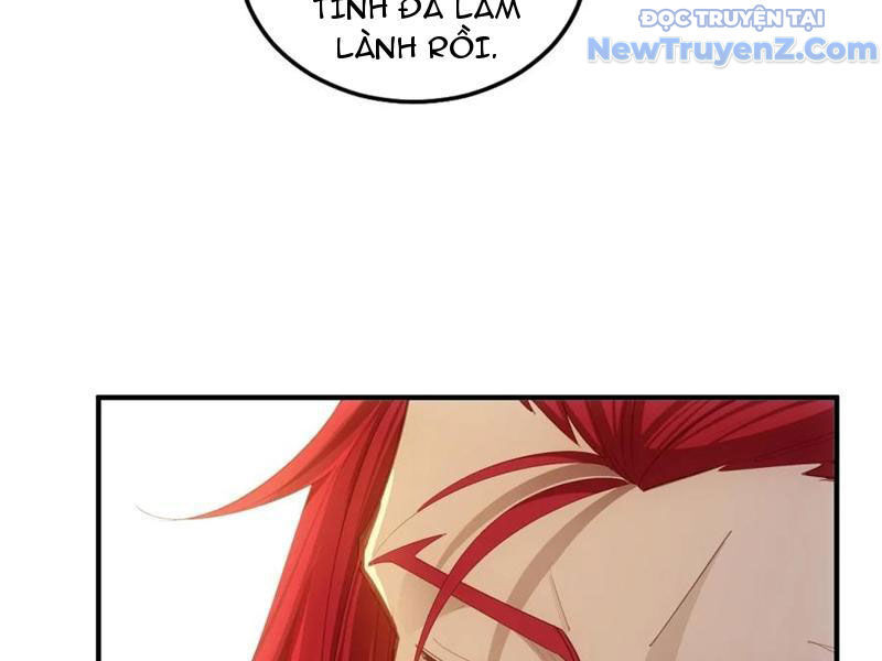 Xuyên Qua Thành Npc Xui Xẻo Ta Có Lão Bà Che Chở [Chap 115-121] - Page 40