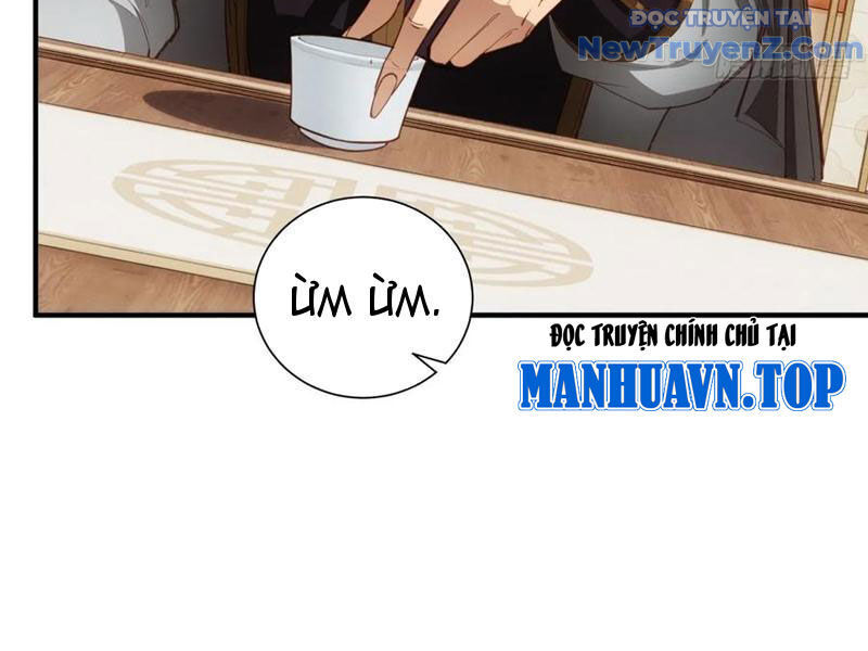 Xuyên Qua Thành Npc Xui Xẻo Ta Có Lão Bà Che Chở [Chap 115-121] - Page 44