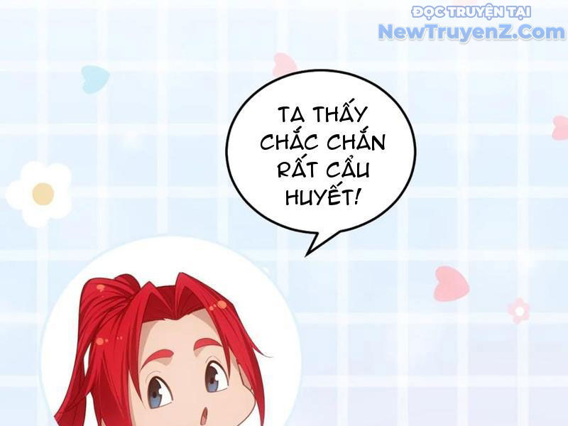 Xuyên Qua Thành Npc Xui Xẻo Ta Có Lão Bà Che Chở [Chap 115-121] - Page 49
