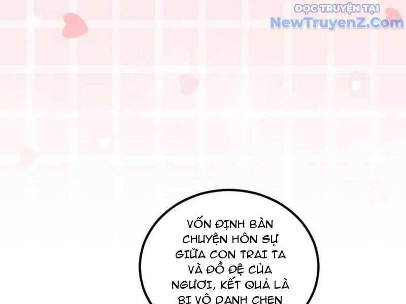 Xuyên Qua Thành Npc Xui Xẻo Ta Có Lão Bà Che Chở [Chap 115-121] - Page 51