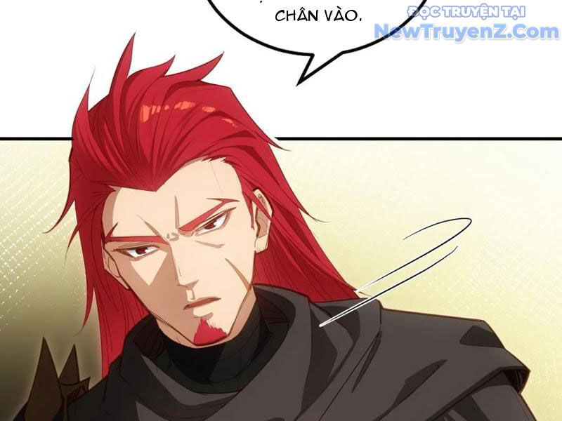 Xuyên Qua Thành Npc Xui Xẻo Ta Có Lão Bà Che Chở [Chap 115-121] - Page 52
