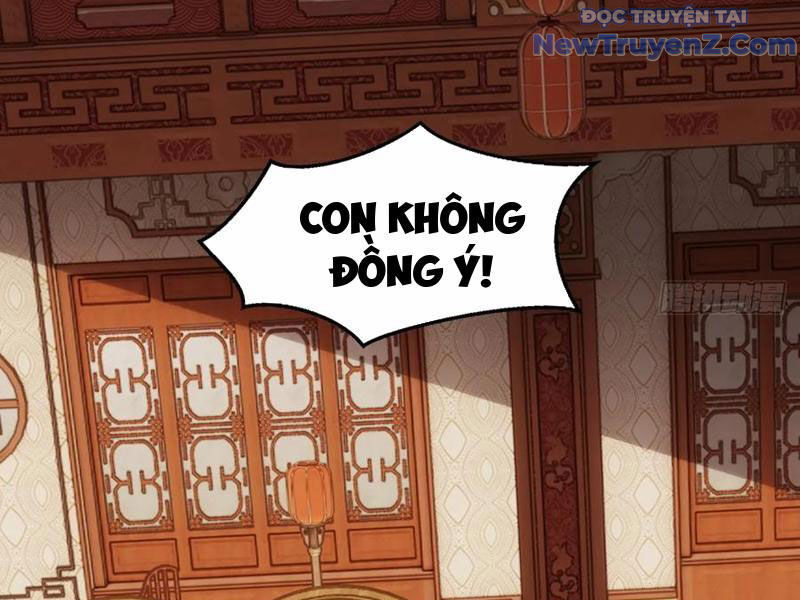 Xuyên Qua Thành Npc Xui Xẻo Ta Có Lão Bà Che Chở [Chap 115-121] - Page 55