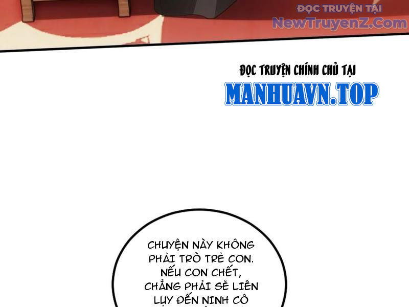 Xuyên Qua Thành Npc Xui Xẻo Ta Có Lão Bà Che Chở [Chap 115-121] - Page 59