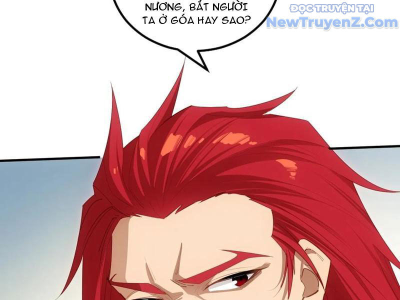 Xuyên Qua Thành Npc Xui Xẻo Ta Có Lão Bà Che Chở [Chap 115-121] - Page 60