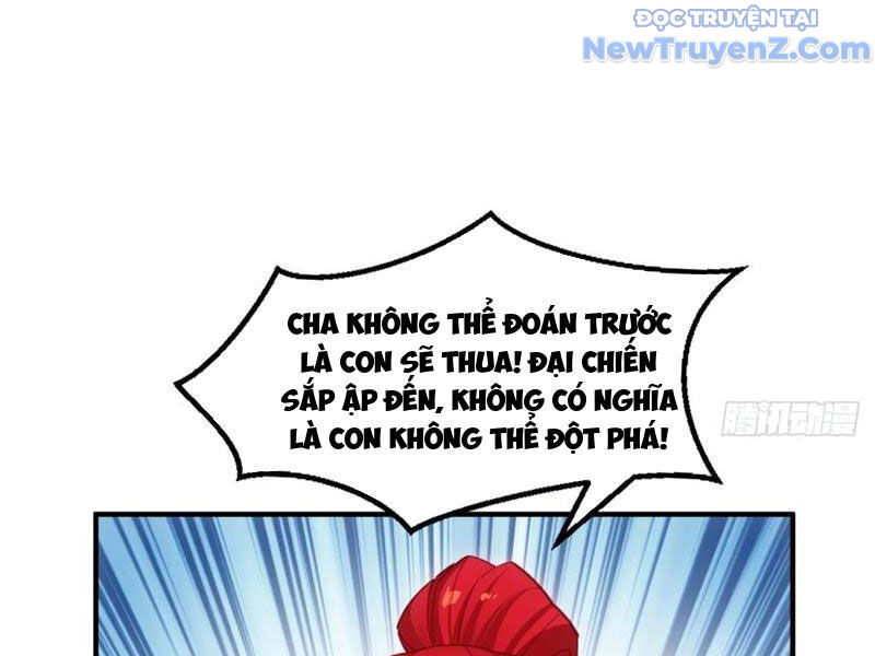 Xuyên Qua Thành Npc Xui Xẻo Ta Có Lão Bà Che Chở [Chap 115-121] - Page 62
