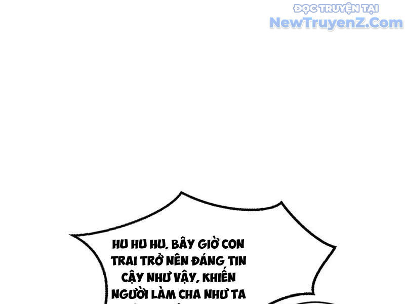 Xuyên Qua Thành Npc Xui Xẻo Ta Có Lão Bà Che Chở [Chap 115-121] - Page 66