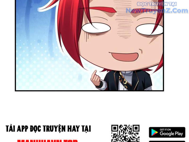 Xuyên Qua Thành Npc Xui Xẻo Ta Có Lão Bà Che Chở [Chap 115-121] - Page 70