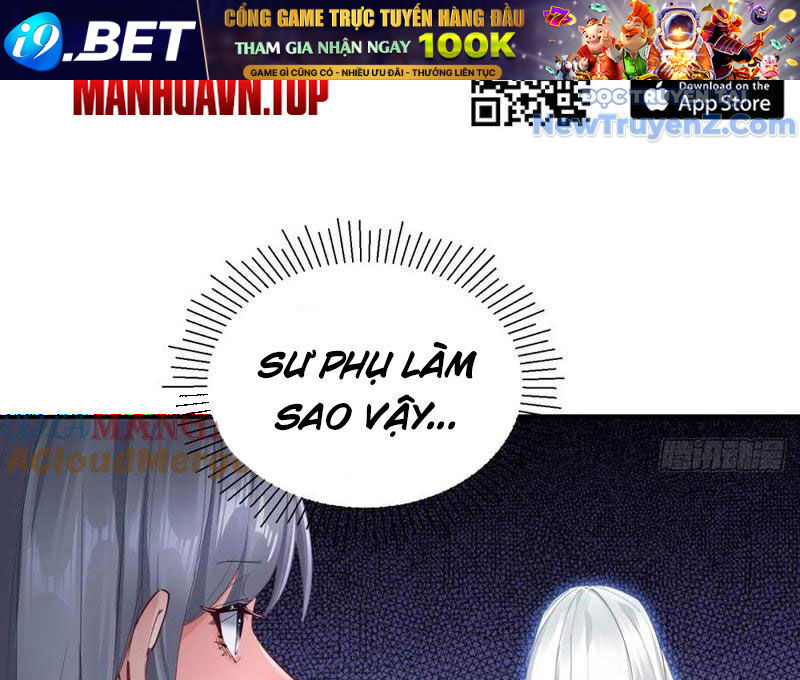 Xuyên Qua Thành Npc Xui Xẻo Ta Có Lão Bà Che Chở [Chap 115-121] - Page 71