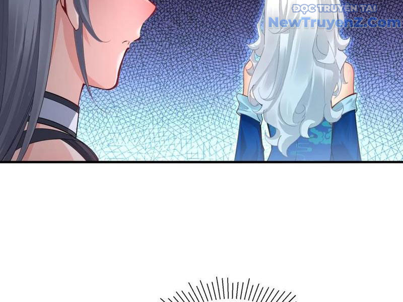 Xuyên Qua Thành Npc Xui Xẻo Ta Có Lão Bà Che Chở [Chap 115-121] - Page 72