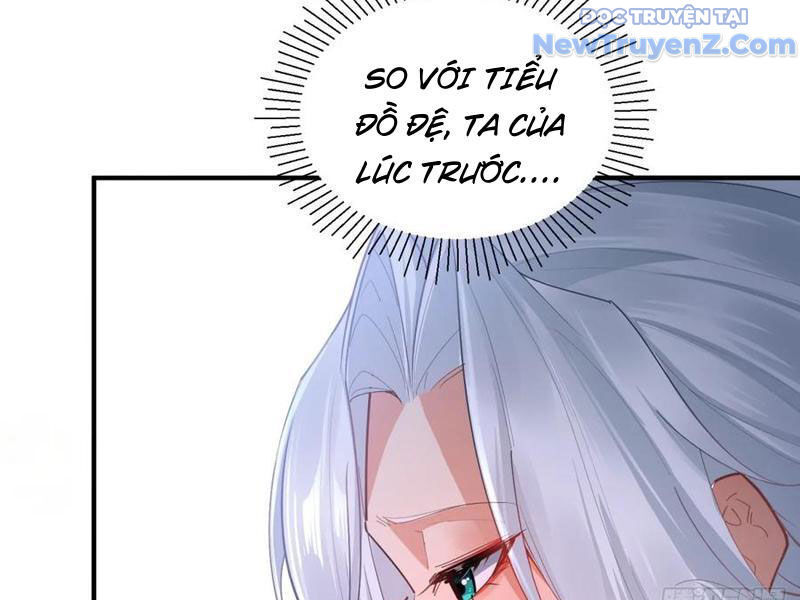 Xuyên Qua Thành Npc Xui Xẻo Ta Có Lão Bà Che Chở [Chap 115-121] - Page 73