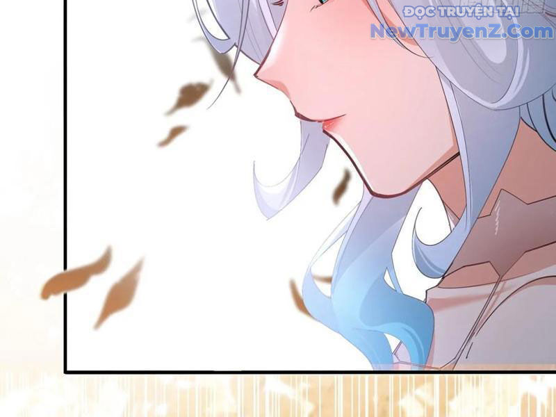Xuyên Qua Thành Npc Xui Xẻo Ta Có Lão Bà Che Chở [Chap 115-121] - Page 74
