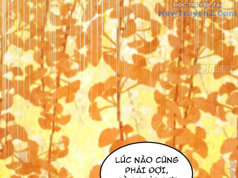 Xuyên Qua Thành Npc Xui Xẻo Ta Có Lão Bà Che Chở [Chap 115-121] - Page 76