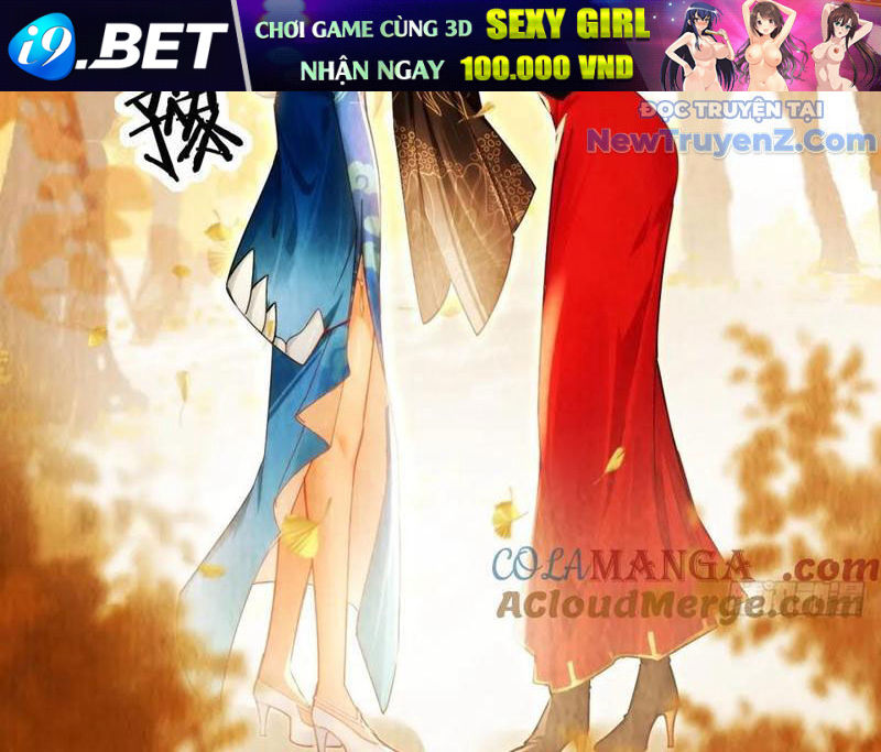 Xuyên Qua Thành Npc Xui Xẻo Ta Có Lão Bà Che Chở [Chap 115-121] - Page 78