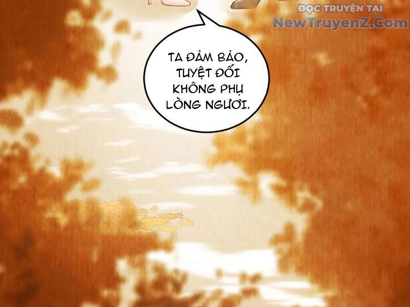 Xuyên Qua Thành Npc Xui Xẻo Ta Có Lão Bà Che Chở [Chap 115-121] - Page 79