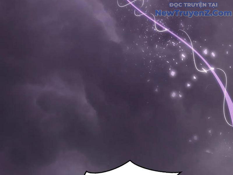 Xuyên Qua Thành Npc Xui Xẻo Ta Có Lão Bà Che Chở [Chap 115-121] - Page 8