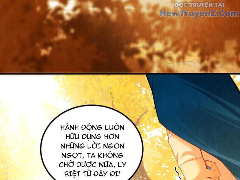 Xuyên Qua Thành Npc Xui Xẻo Ta Có Lão Bà Che Chở [Chap 115-121] - Page 80