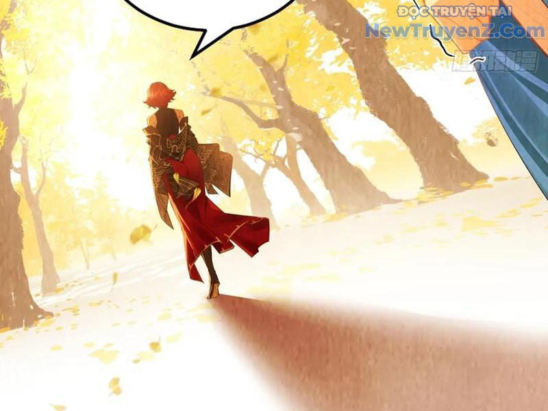 Xuyên Qua Thành Npc Xui Xẻo Ta Có Lão Bà Che Chở [Chap 115-121] - Page 81
