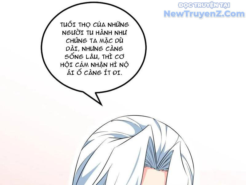 Xuyên Qua Thành Npc Xui Xẻo Ta Có Lão Bà Che Chở [Chap 115-121] - Page 88