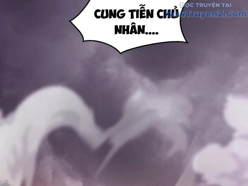 Xuyên Qua Thành Npc Xui Xẻo Ta Có Lão Bà Che Chở [Chap 115-121] - Page 9