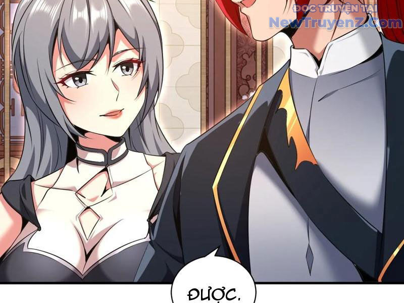 Xuyên Qua Thành Npc Xui Xẻo Ta Có Lão Bà Che Chở [Chap 115-121] - Page 95