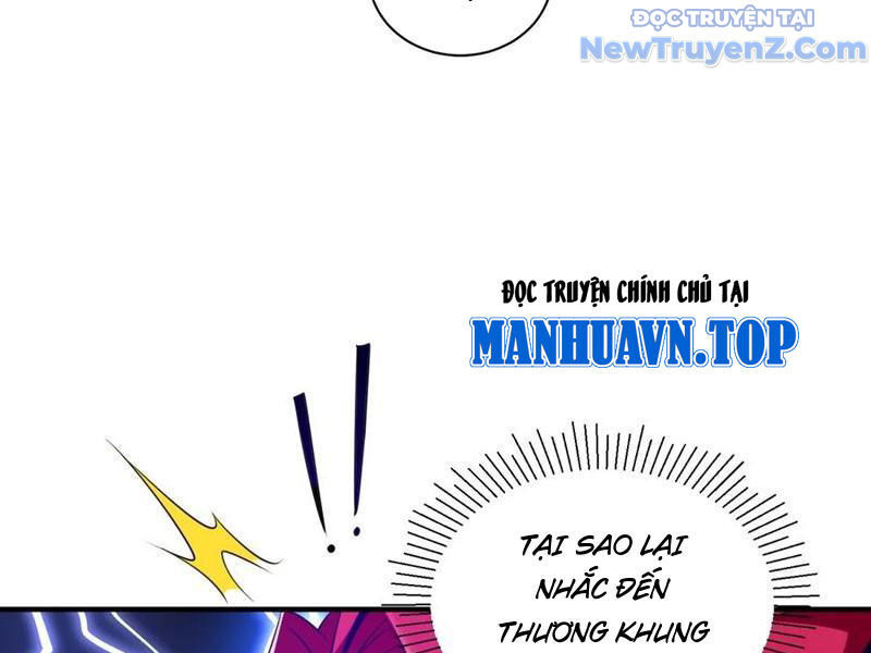 Xuyên Qua Thành Npc Xui Xẻo Ta Có Lão Bà Che Chở [Chap 115-121] - Page 96