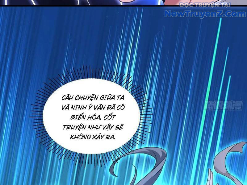 Xuyên Qua Thành Npc Xui Xẻo Ta Có Lão Bà Che Chở [Chap 115-121] - Page 98