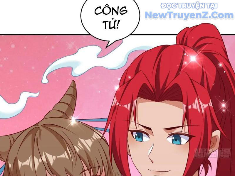 Xuyên Qua Thành Npc Xui Xẻo Ta Có Lão Bà Che Chở [Chap 115-121] - Page 102