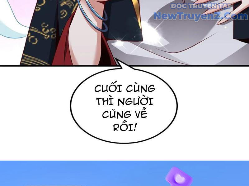 Xuyên Qua Thành Npc Xui Xẻo Ta Có Lão Bà Che Chở [Chap 115-121] - Page 104