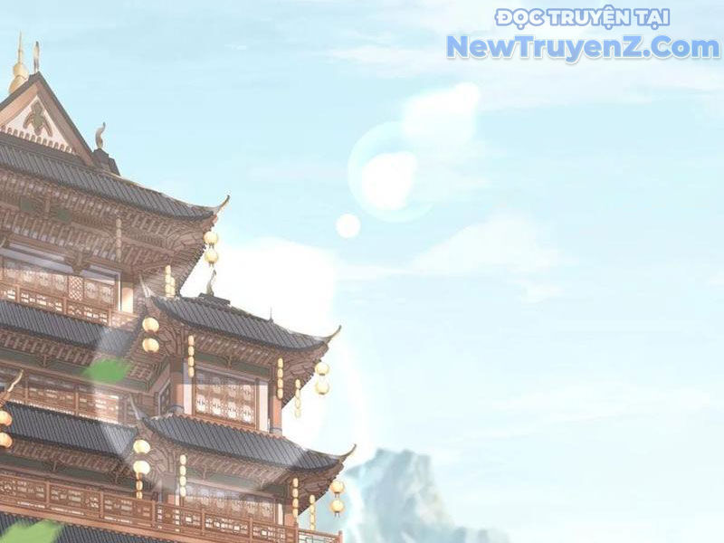 Xuyên Qua Thành Npc Xui Xẻo Ta Có Lão Bà Che Chở [Chap 115-121] - Page 11