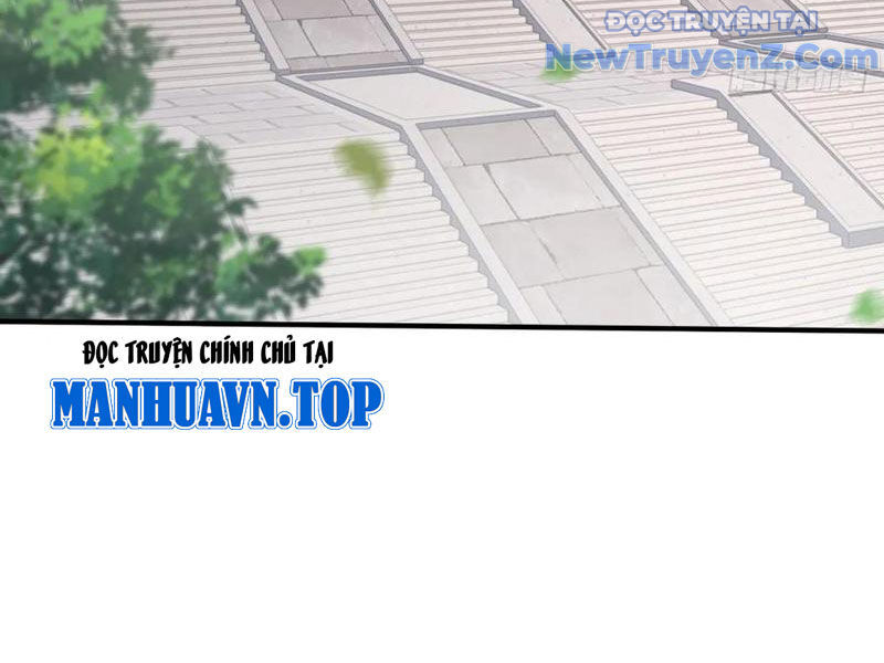Xuyên Qua Thành Npc Xui Xẻo Ta Có Lão Bà Che Chở [Chap 115-121] - Page 13