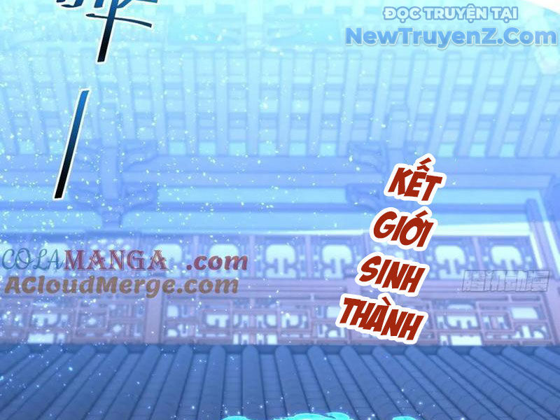 Xuyên Qua Thành Npc Xui Xẻo Ta Có Lão Bà Che Chở [Chap 115-121] - Page 16