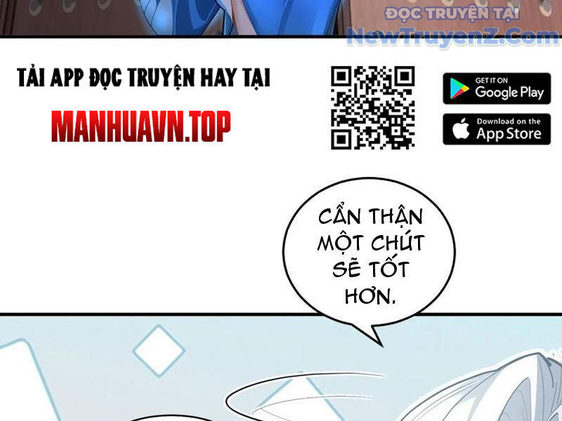 Xuyên Qua Thành Npc Xui Xẻo Ta Có Lão Bà Che Chở [Chap 115-121] - Page 18