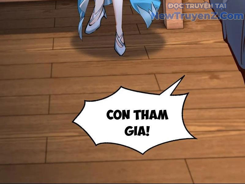 Xuyên Qua Thành Npc Xui Xẻo Ta Có Lão Bà Che Chở [Chap 115-121] - Page 22