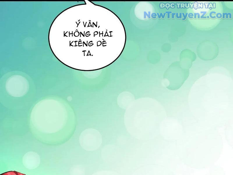 Xuyên Qua Thành Npc Xui Xẻo Ta Có Lão Bà Che Chở [Chap 115-121] - Page 26