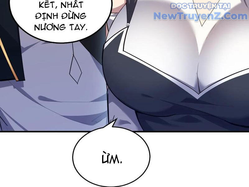 Xuyên Qua Thành Npc Xui Xẻo Ta Có Lão Bà Che Chở [Chap 115-121] - Page 29