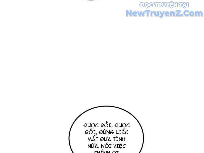 Xuyên Qua Thành Npc Xui Xẻo Ta Có Lão Bà Che Chở [Chap 115-121] - Page 30