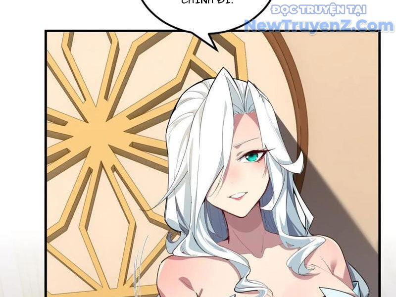 Xuyên Qua Thành Npc Xui Xẻo Ta Có Lão Bà Che Chở [Chap 115-121] - Page 31