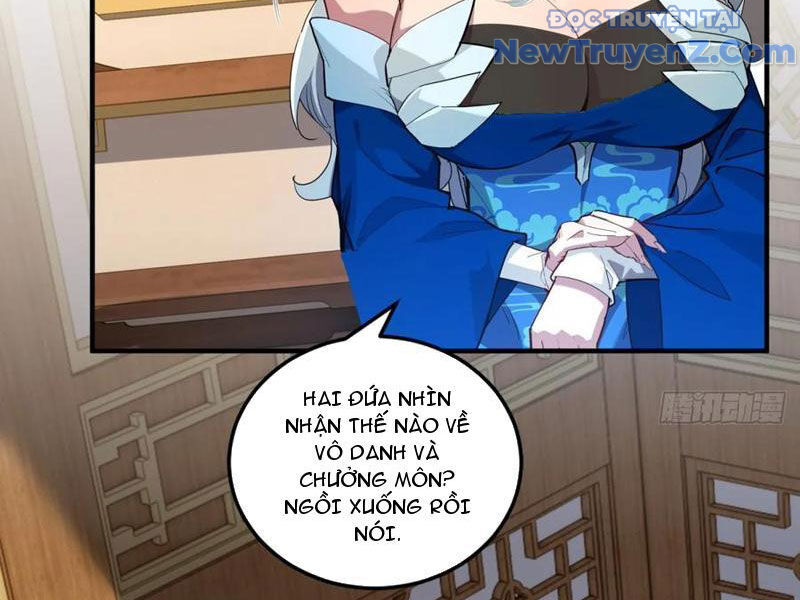 Xuyên Qua Thành Npc Xui Xẻo Ta Có Lão Bà Che Chở [Chap 115-121] - Page 32