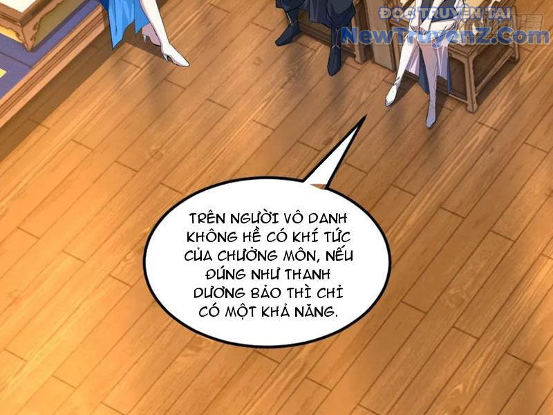 Xuyên Qua Thành Npc Xui Xẻo Ta Có Lão Bà Che Chở [Chap 115-121] - Page 35