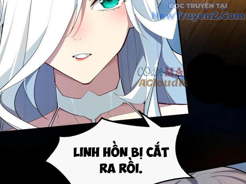 Xuyên Qua Thành Npc Xui Xẻo Ta Có Lão Bà Che Chở [Chap 115-121] - Page 37