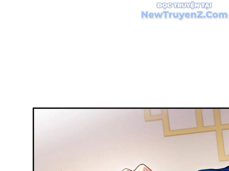 Xuyên Qua Thành Npc Xui Xẻo Ta Có Lão Bà Che Chở [Chap 115-121] - Page 49