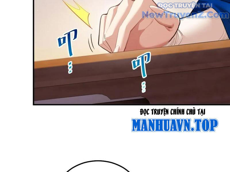 Xuyên Qua Thành Npc Xui Xẻo Ta Có Lão Bà Che Chở [Chap 115-121] - Page 50