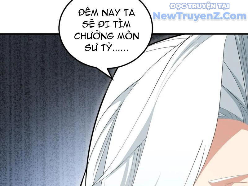 Xuyên Qua Thành Npc Xui Xẻo Ta Có Lão Bà Che Chở [Chap 115-121] - Page 51